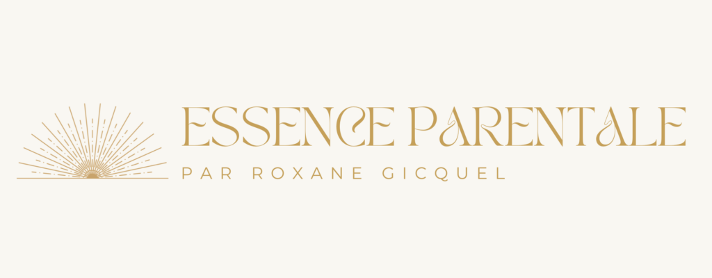 essence parentale (3)