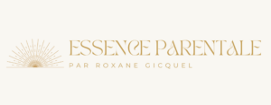 essence parentale (3)